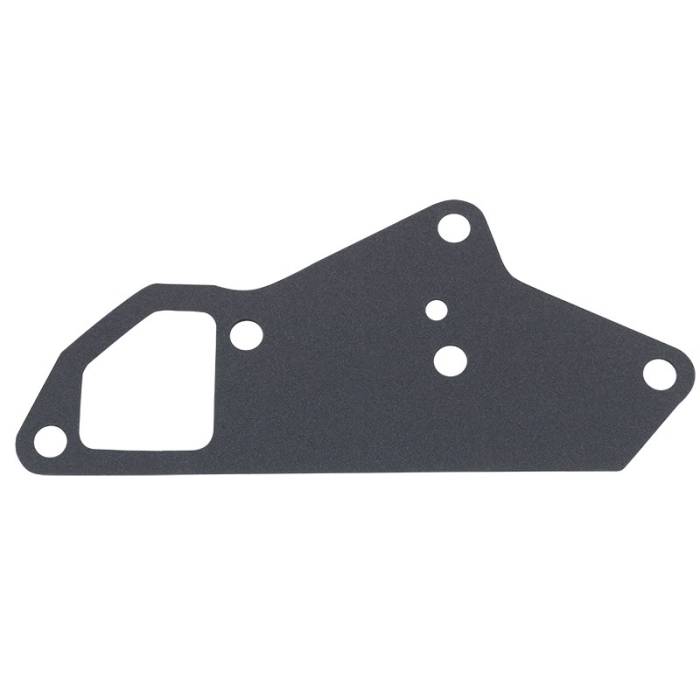 Reliance - R116025-RP - Water Pump Gasket