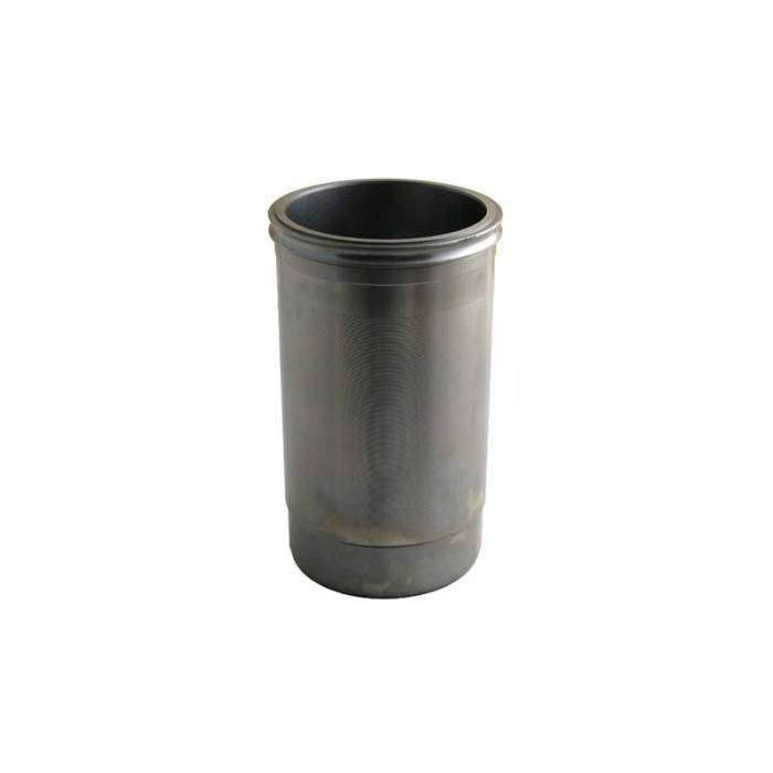 Reliance - R116236K-RP - Cylinder Sleeve with Sealing Rings