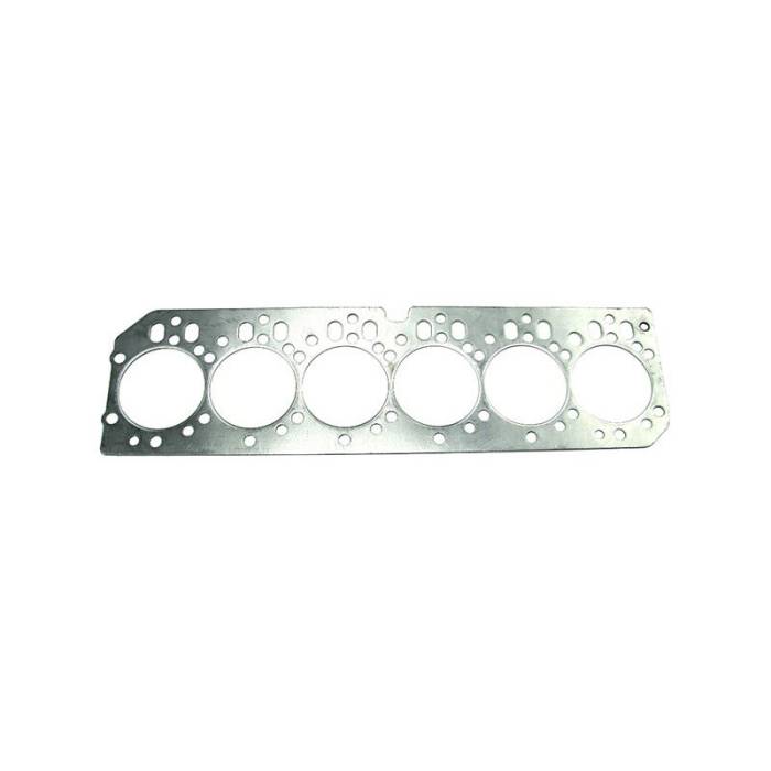 Reliance - R116516-RP - Head Gasket