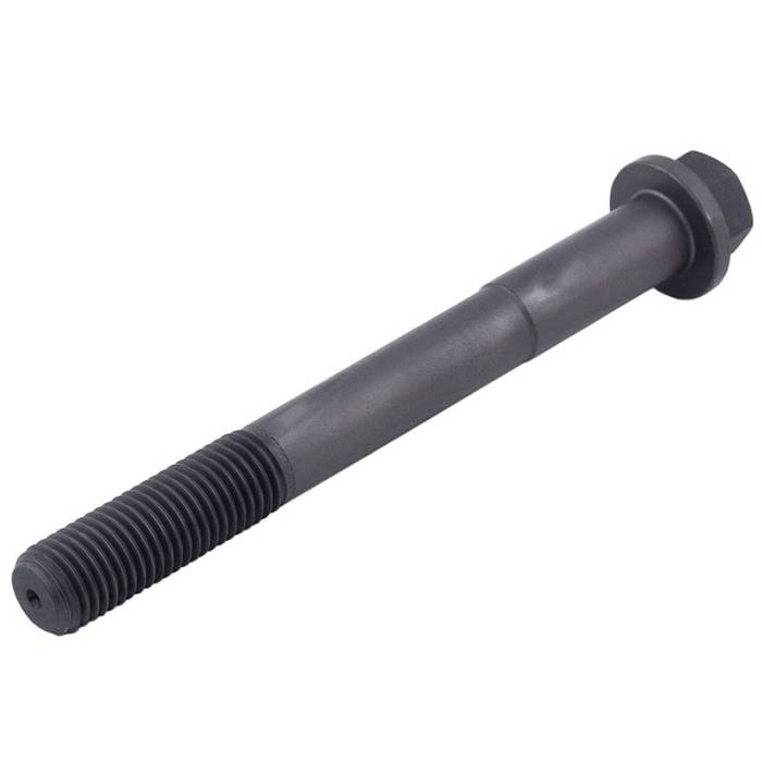 Reliance - R116640-RP - Main Bearing Cap Bolt