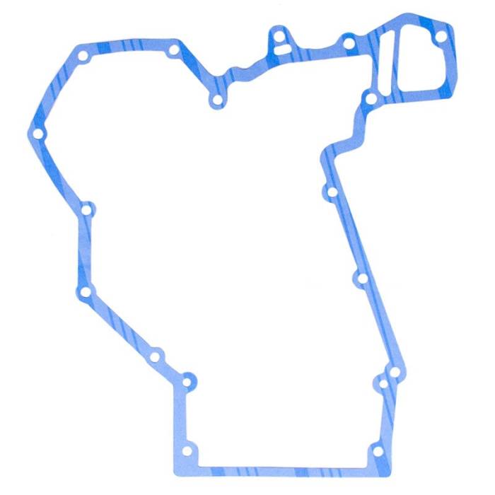 Reliance - R119384-RP - Timing Cover Gasket