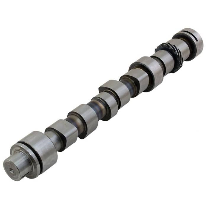 Reliance - R119707-RP - Camshaft