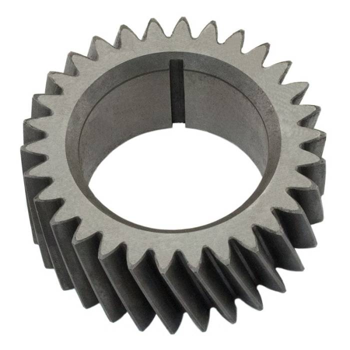 Reliance - R120631-RP - Crankshaft Gear