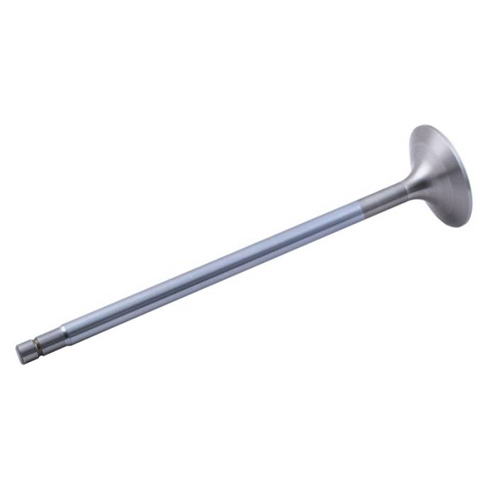 Reliance - R122035-RP - Intake & Exhaust Valve