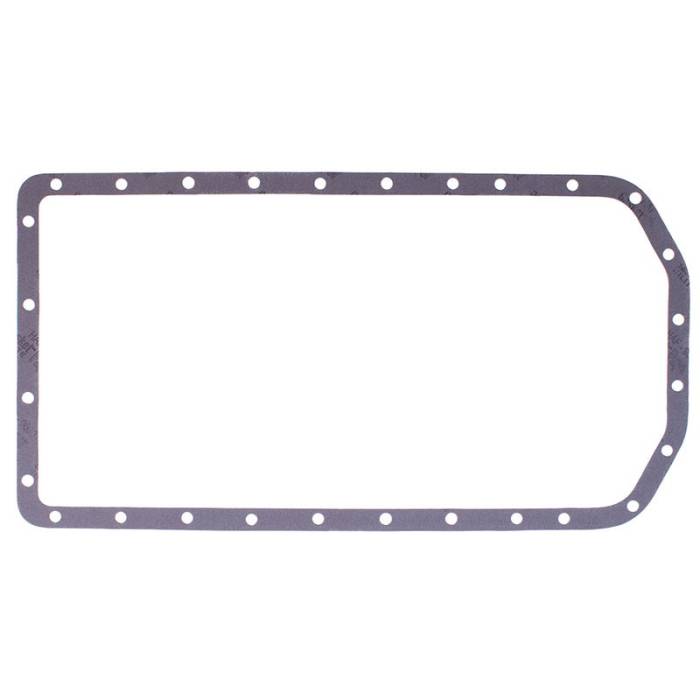 Reliance - R123353-RP - Oil Pan Gasket