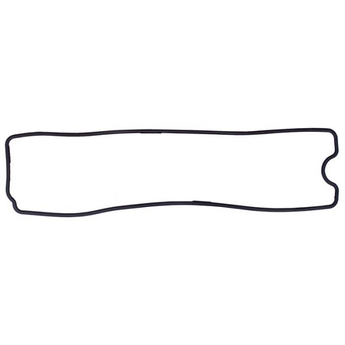 Reliance - R123542-FP - Valve Cover Gasket