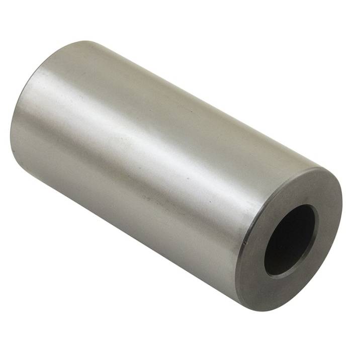 Reliance - R124230-RP - Piston Pin