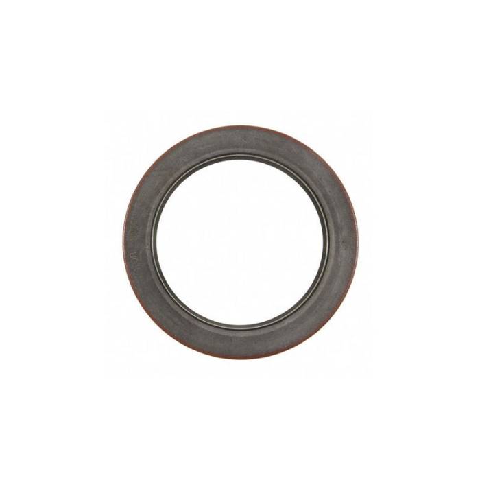 Reliance - 205747-RP - Rear Crank Seal