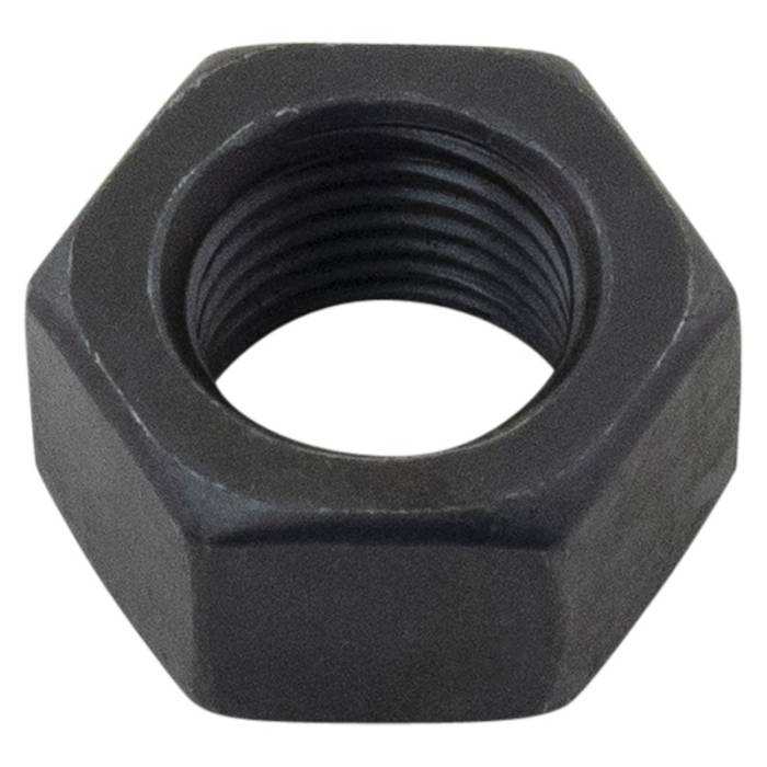 Reliance - 20658900-RP - Head Nut