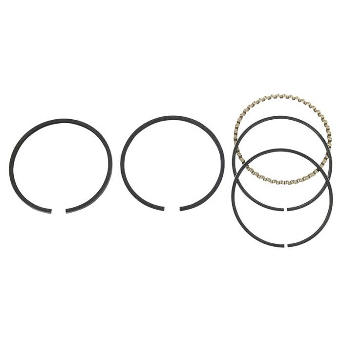 Reliance - 25811340-RP - Piston Ring Set