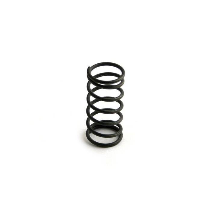 Reliance - R26151-RP - Oil Pressure Regulator Spring