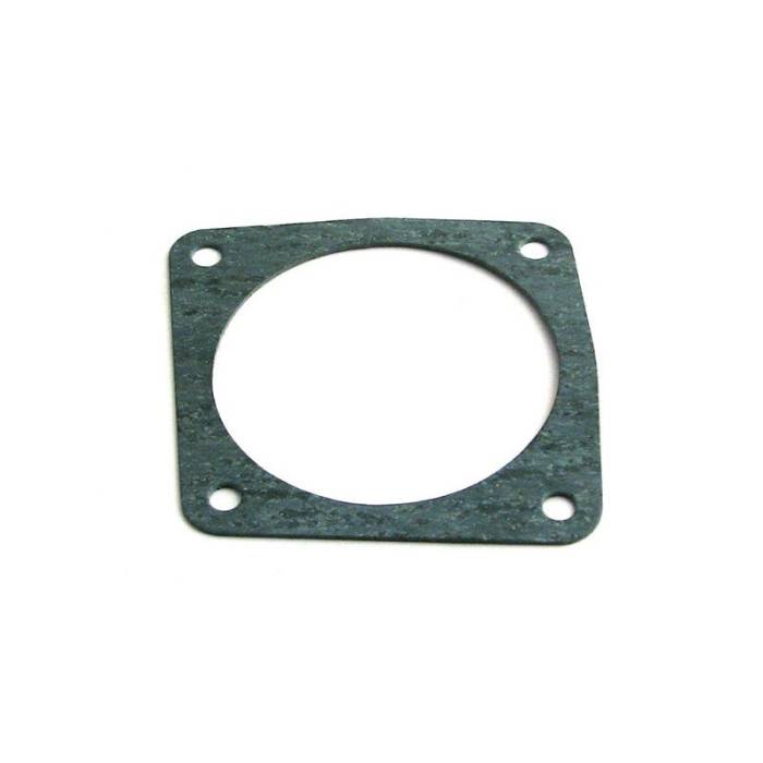 Reliance - R26354-RP - Oil Filter Gasket