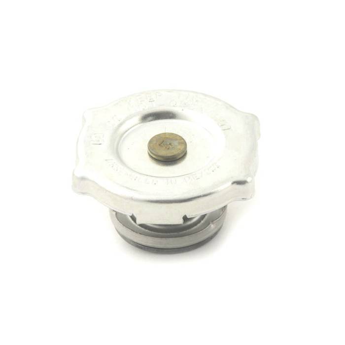 Reliance - R27209-RP - Radiator Cap