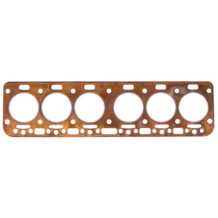 Reliance - 28520100-RP - Head Gasket