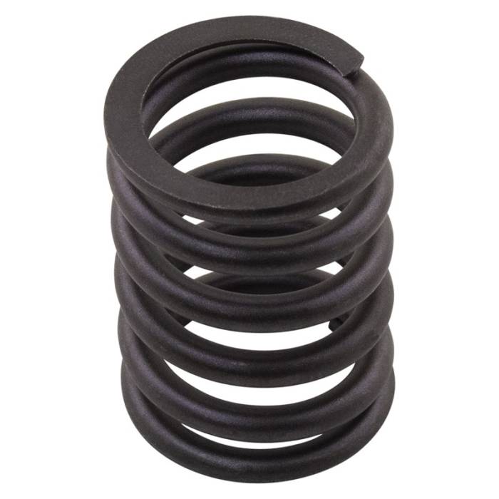 Reliance - 288021-RP - Valve Spring