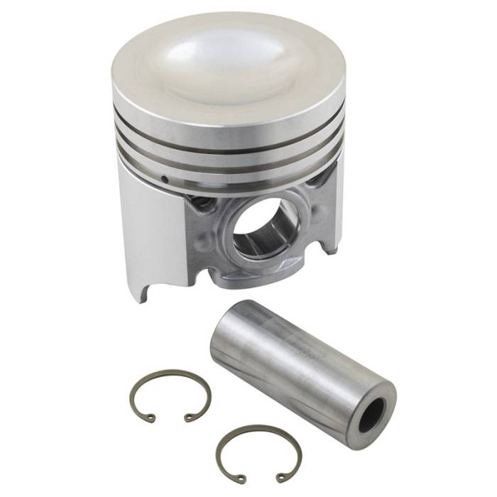 Reliance - 28812400-RP - Piston