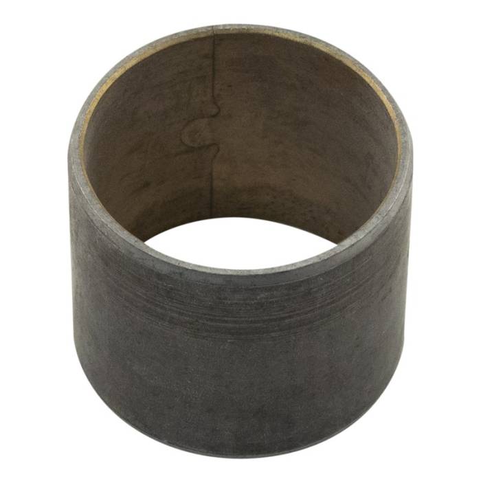 Reliance - 28819900-RP - Piston Pin Bushing