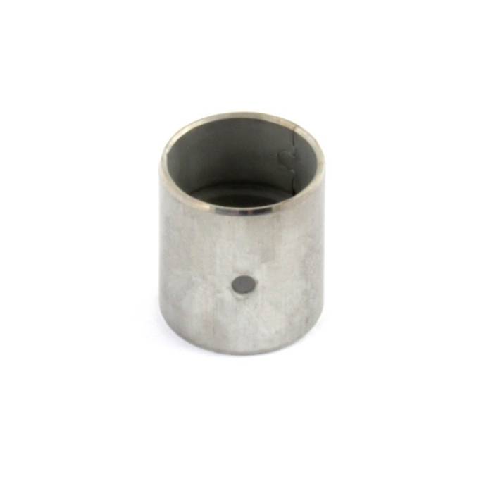 Reliance - R30929-RP - For John Deere PISTON PIN BUSHING