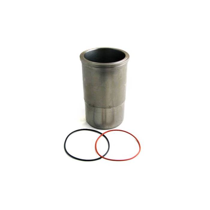 Reliance - R33197K-RP - Cylinder Sleeve