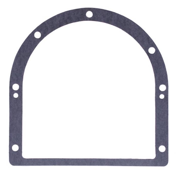 Reliance - R35043-RP - Rear Crankshaft Seal Housing Gasket