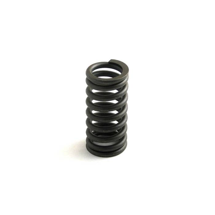 Reliance - R35157-RP - Valve Spring