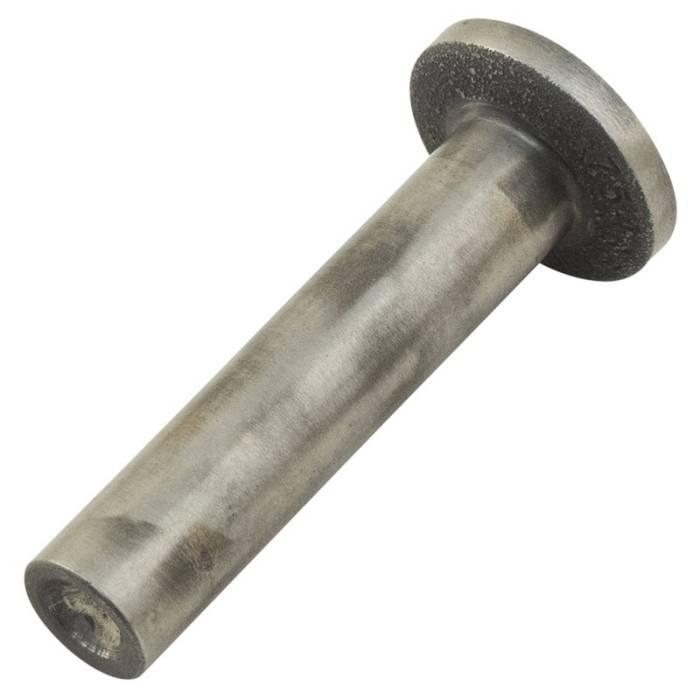 Reliance - 36000800-RP - Valve Lifter