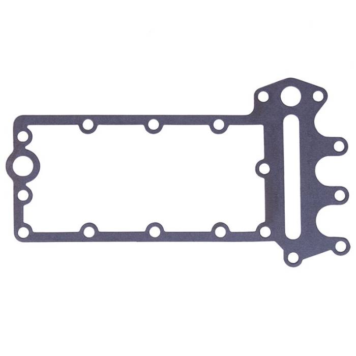 Reliance - 37509700-RP - Tappet Cover Gasket