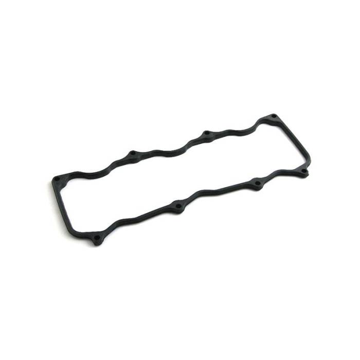 Reliance - 37513400-RP - Oliver VALVE COVER GASKET