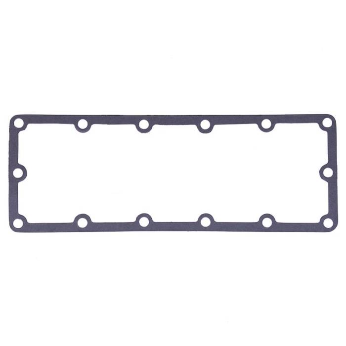 Reliance - 37513900-RP - Rear Tappet Cover Gasket