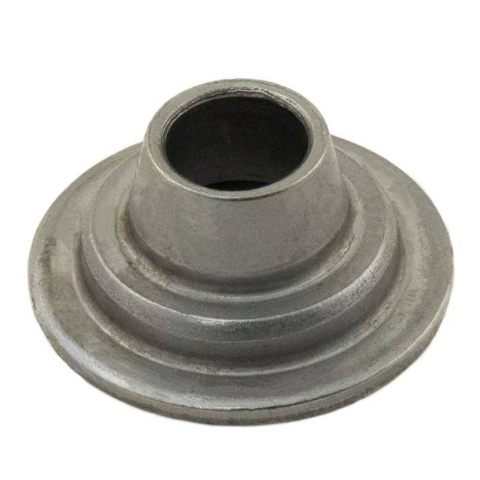 Reliance - 375601-RP - Oliver VALVE SPRING RETAINER