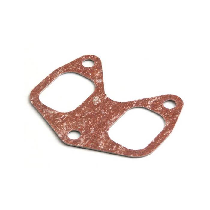 Reliance - R40088-FP - Manifold Gasket