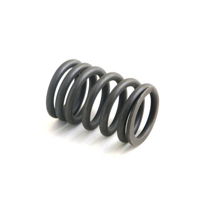 Reliance - 401022802-RP - Valve Spring