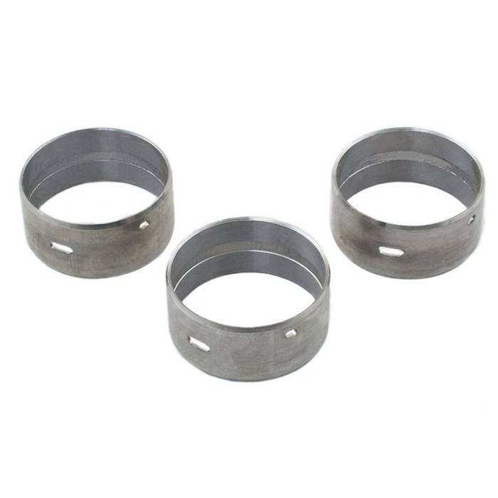 Reliance - 401091451-RP - Camshaft Bearing Set