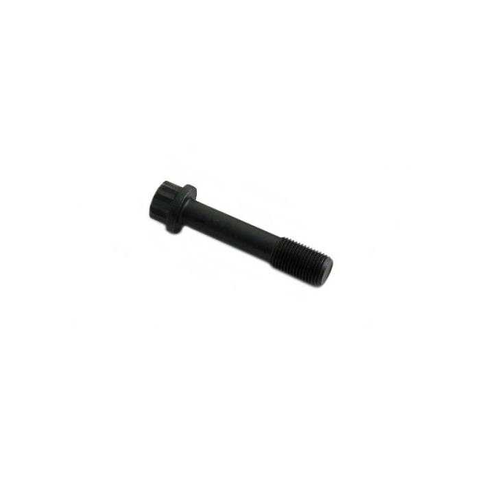 Reliance - 401091706-RP - Oliver CONNECTING ROD BOLT