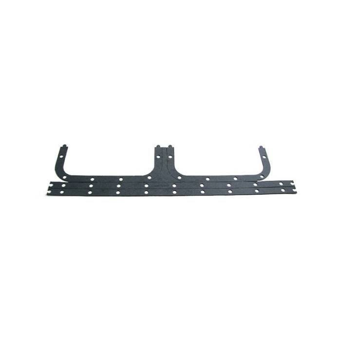 Reliance - 401093436-RP - Oliver OIL PAN GASKET