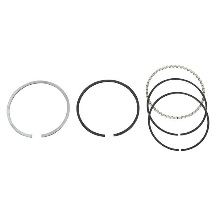 Reliance - R402010277-FP - Piston Ring Set