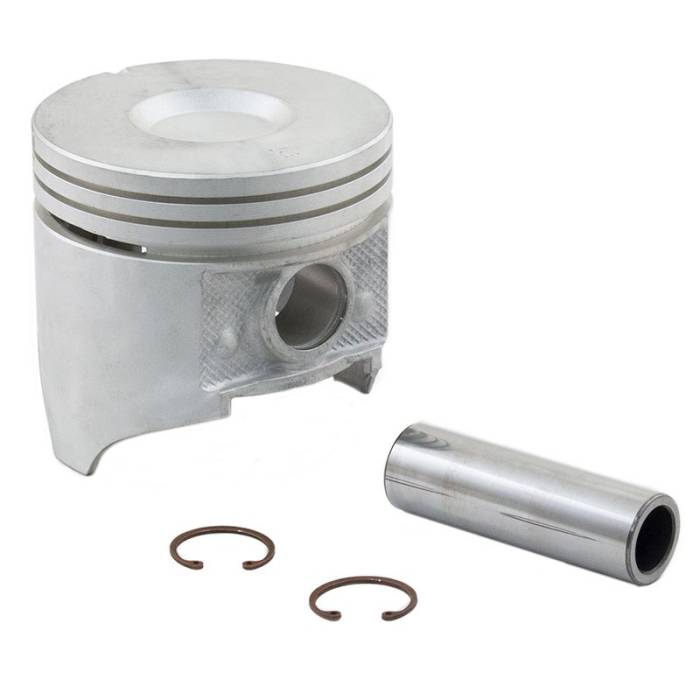 Reliance - 402010571-RP - Piston