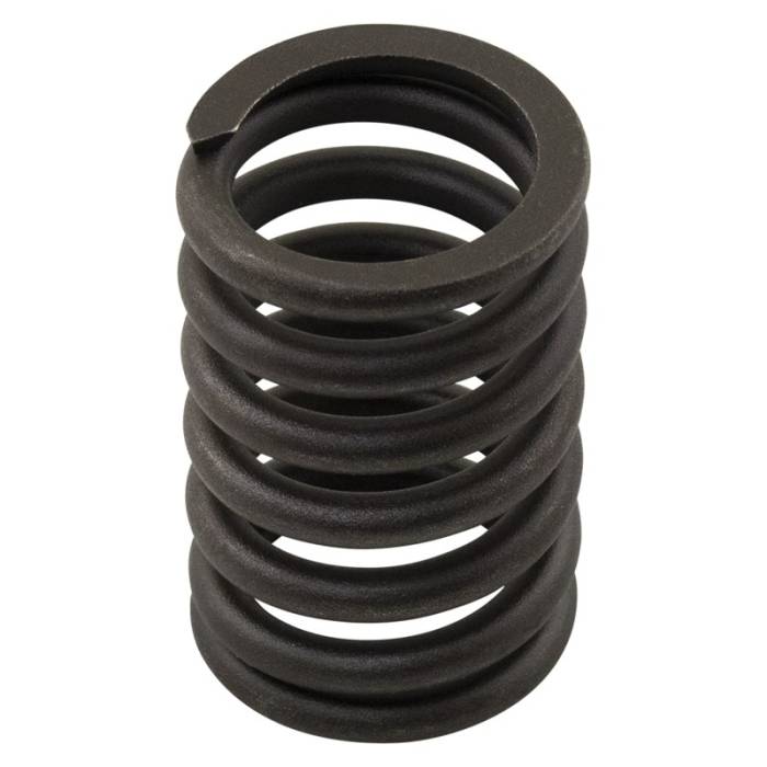 Reliance - 402091313-RP - Valve Spring