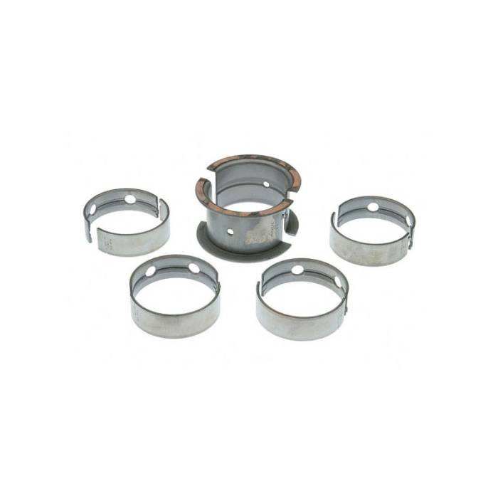 Reliance - 403104051-RP - Main Bearing Set