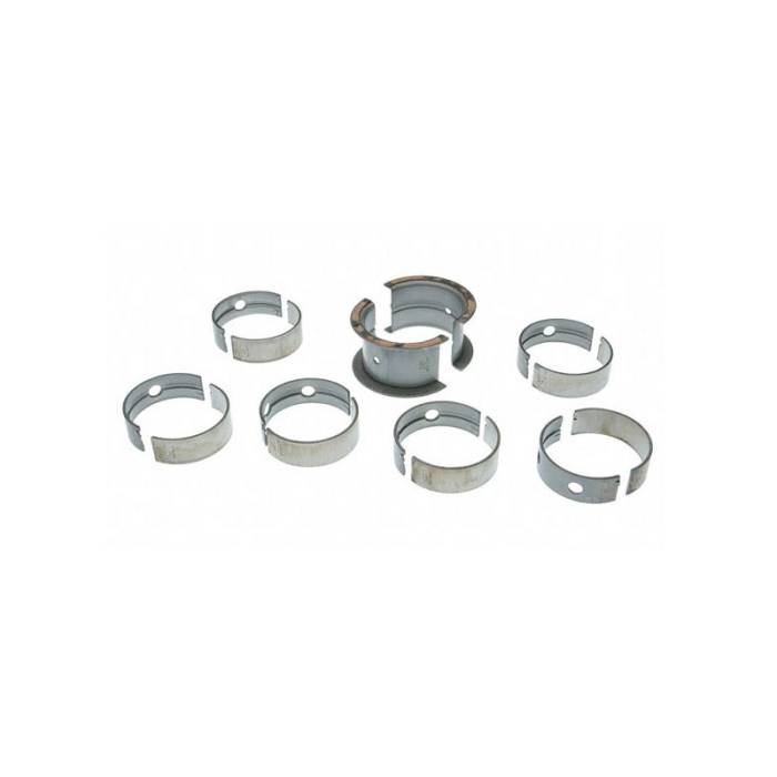 Reliance - 403104054-RP - Main Bearing Set