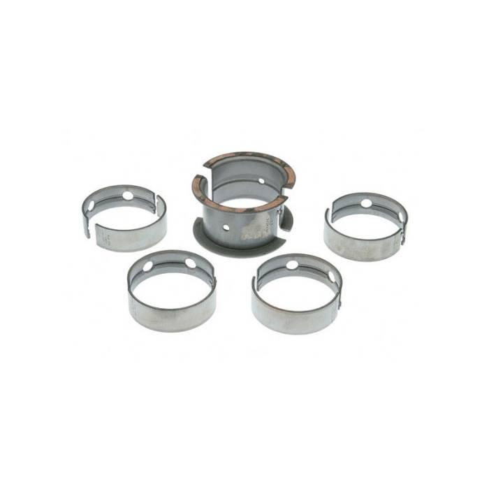 Reliance - 403104071-RP - Main Bearing Set