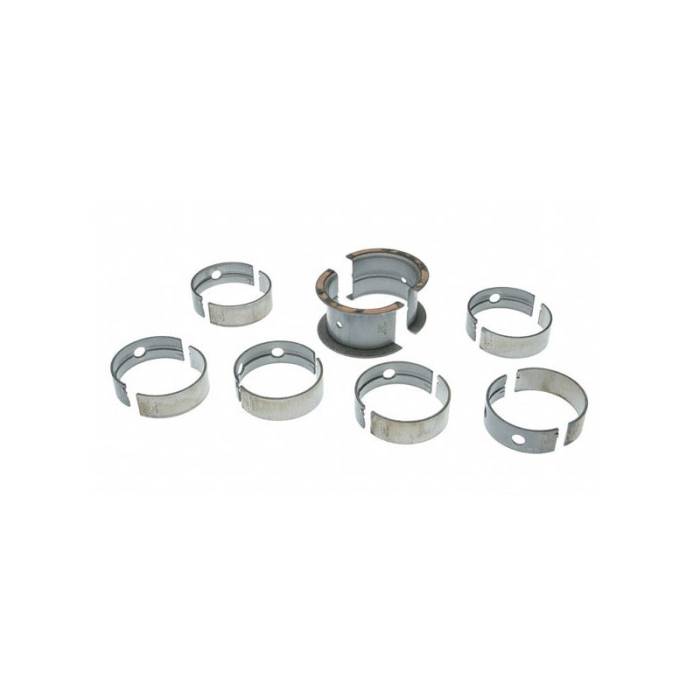 Reliance - 403104074-RP - Main Bearing Set