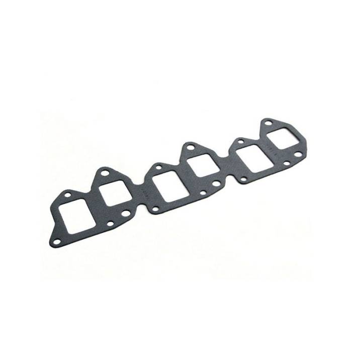 Reliance - 403891130-RP - Oliver MANIFOLD GASKET