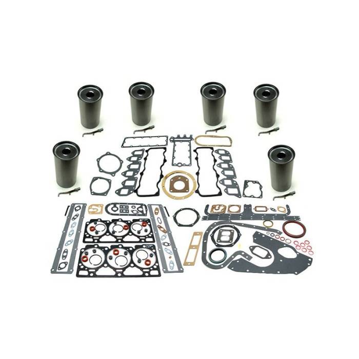 Reliance - 403904953-RP - Oliver CYLINDER KITS & GASKETS