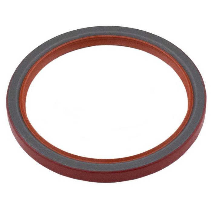 Reliance - 403906001-RP - Oliver REAR CRANKSHAFT SEAL