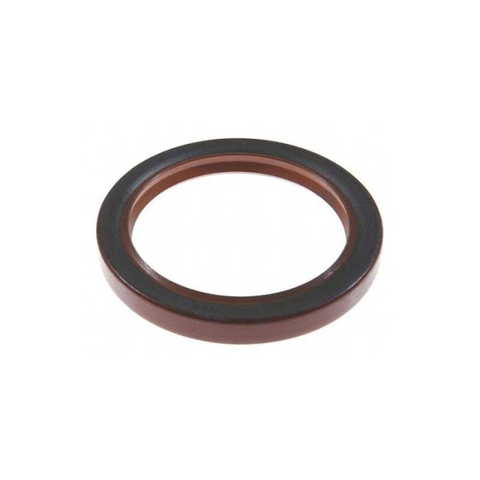 Reliance - 403906002-RP - Front Crank Seal