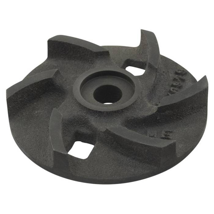 Reliance - R40979-RP - Water Pump Impeller