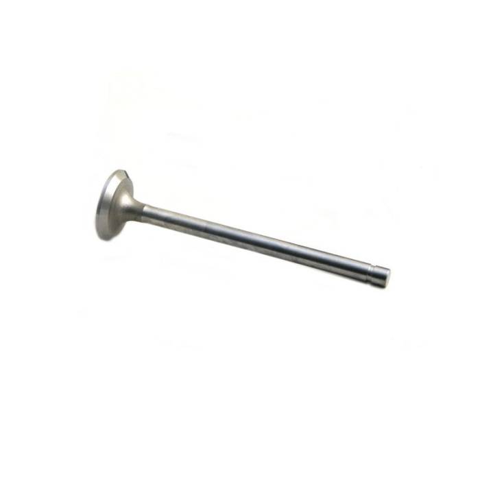 Reliance - R41413-RP - Exhaust Valve