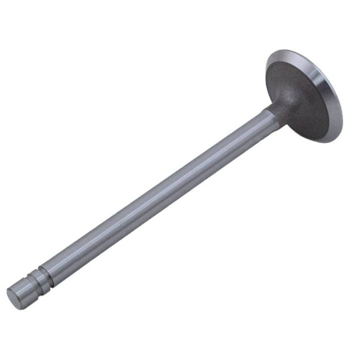 Reliance - R41414-RP - Intake Valve