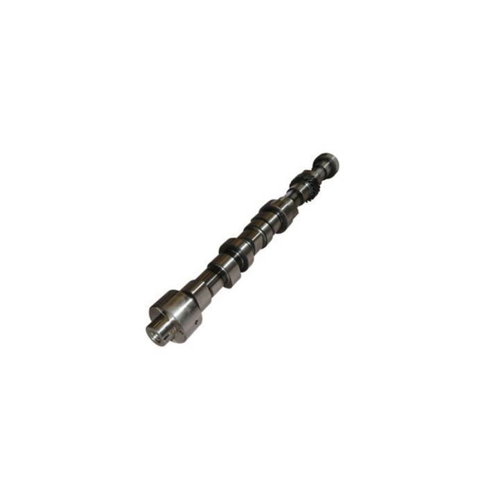 Reliance - R42351-FP-  Camshaft